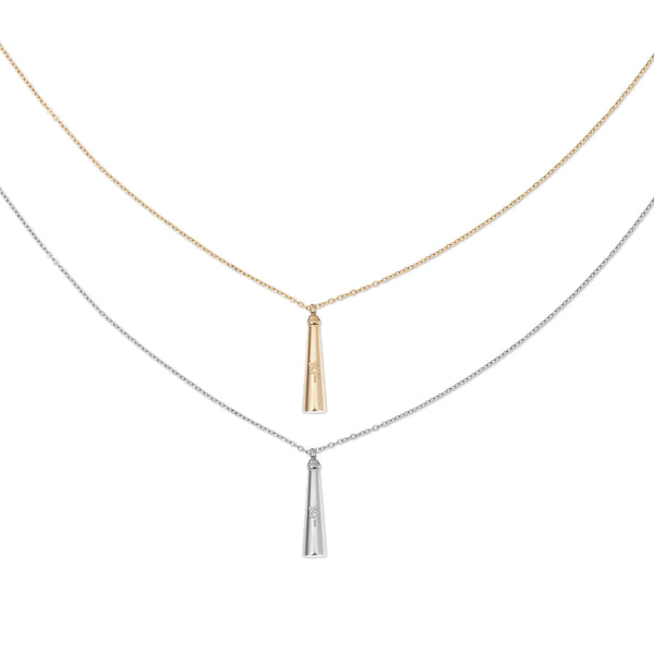 Hagenaartje ketting bundel
