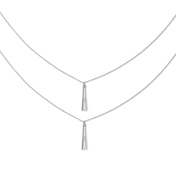 Hagenaartje ketting bundel