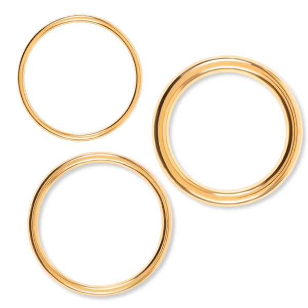 Armbanden bundel