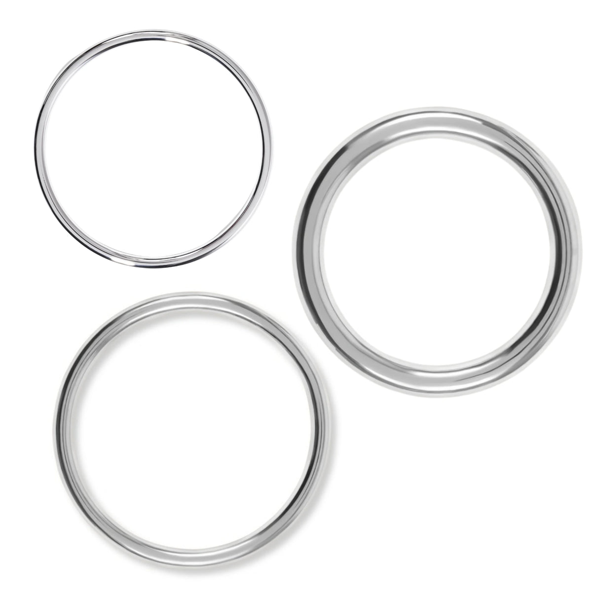Armbanden bundel