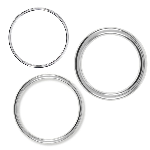 Armbanden bundel
