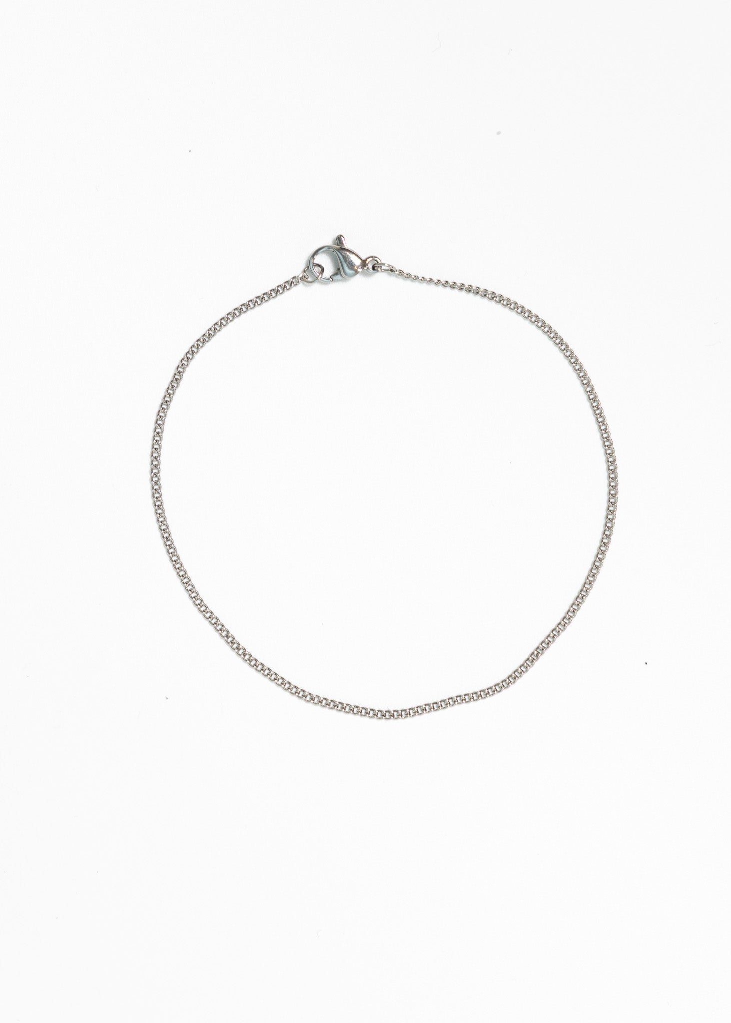 Basic armband 'the boyfriend' medium
