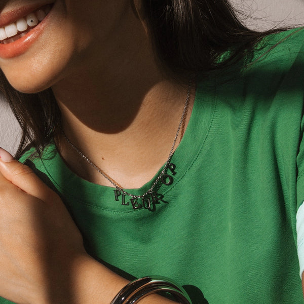Armband mini + bold