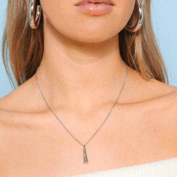 (PRE-ORDER) Hagenaartje ketting