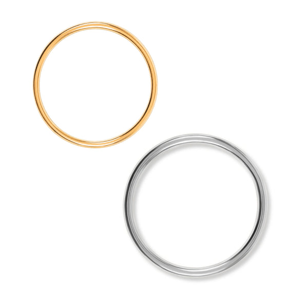 Armband mini + subtiel