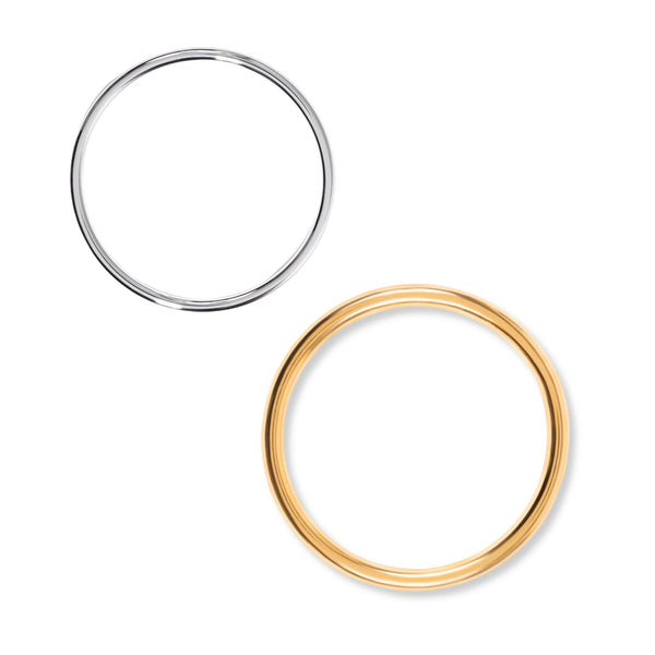 Armband mini + subtiel