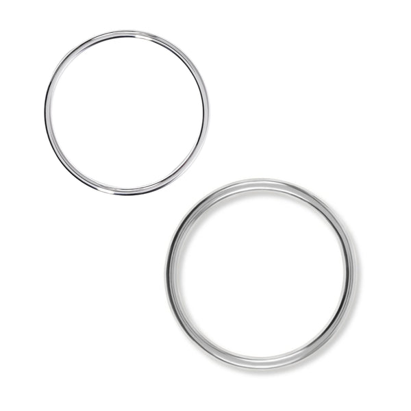 Armband mini + subtiel