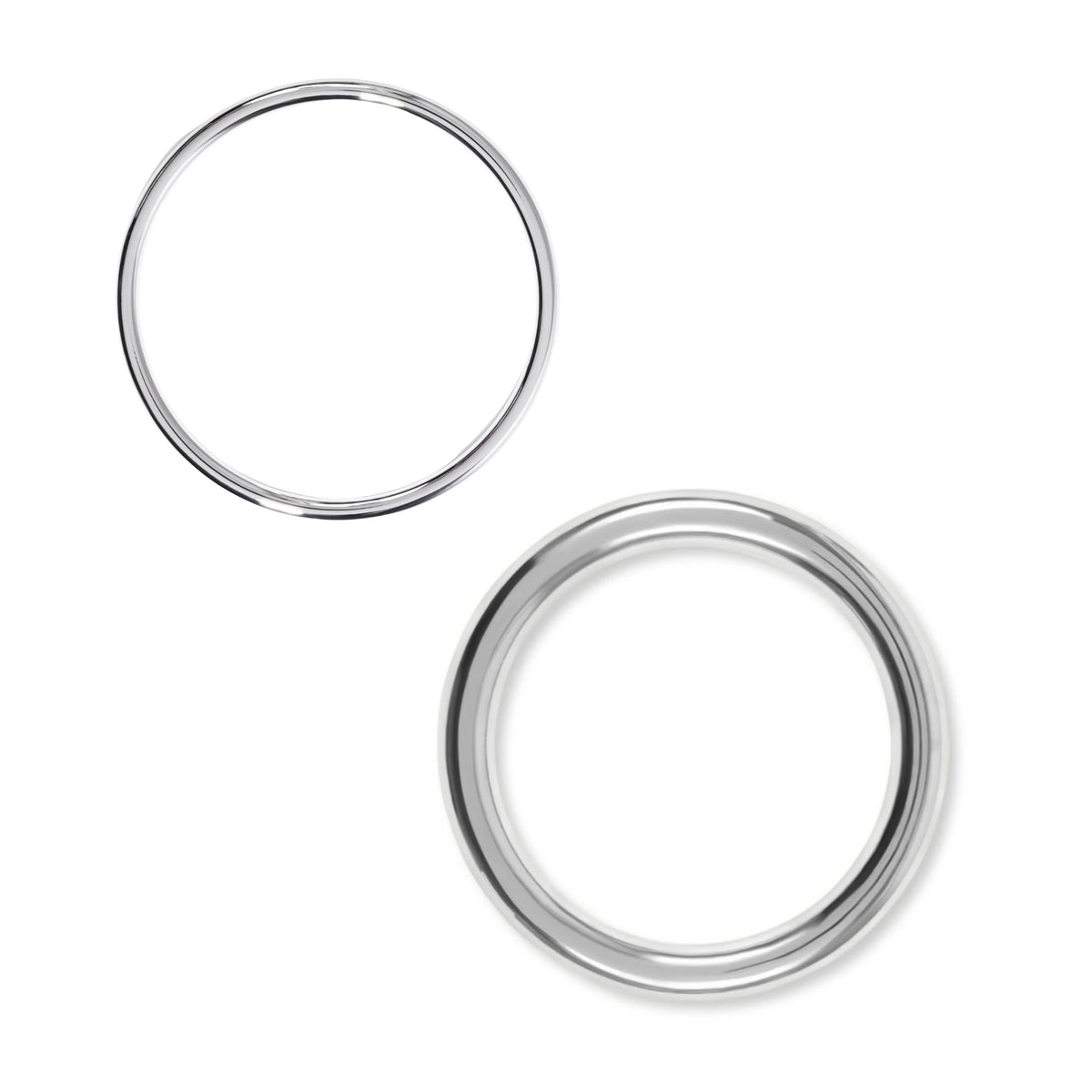 Armband mini + bold