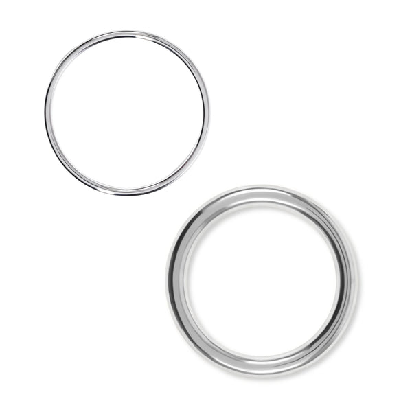Armband mini + bold
