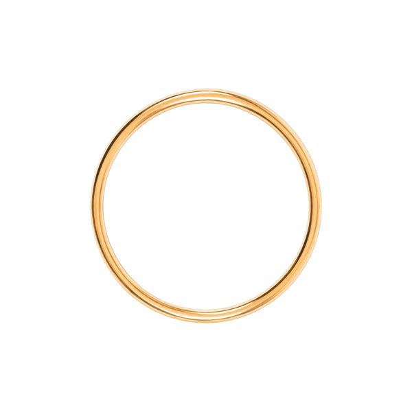 Armband mini