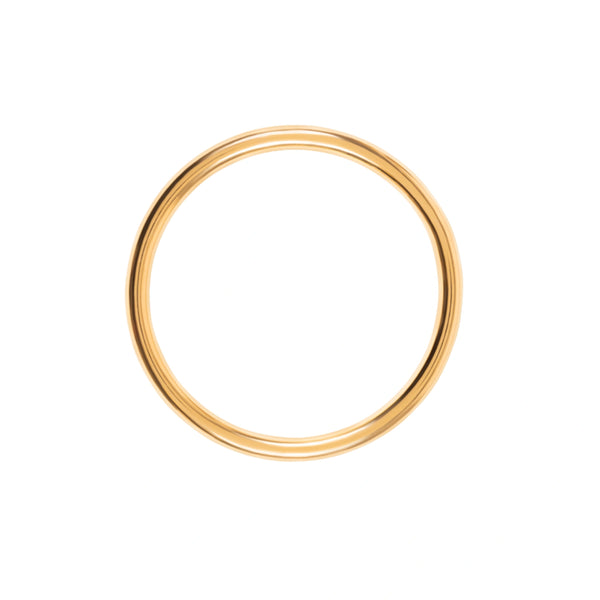 Armband subtiel