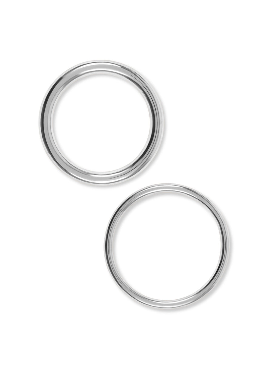 Armbanden bundel