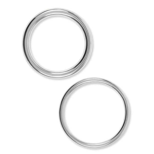 Armbanden bundel