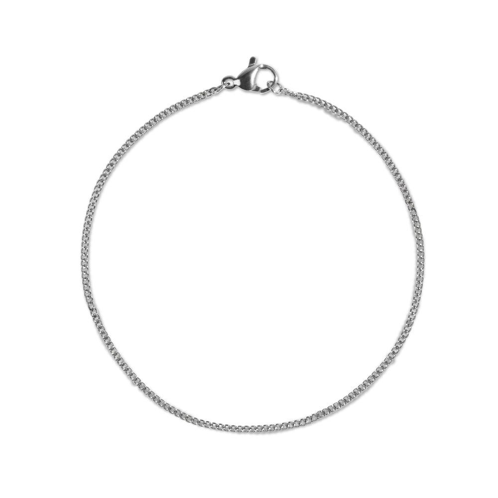 Basic armband 'the boyfriend'