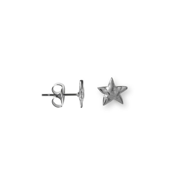Star stud solo