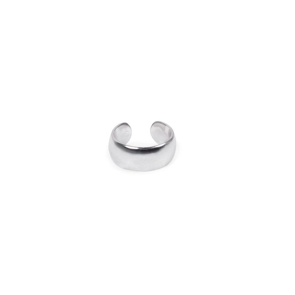 Earcuff bold