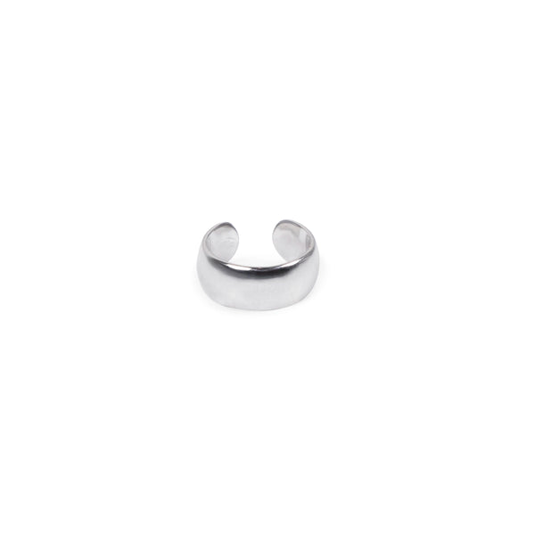 Earcuff bold