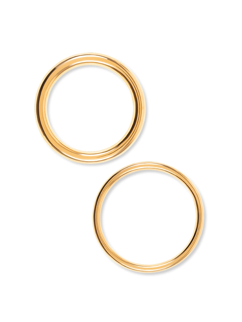 Armbanden bundel
