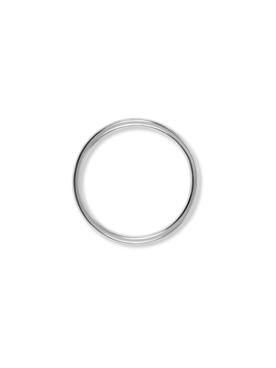 Armband subtiel