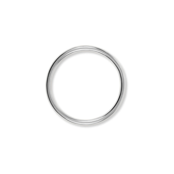 Armband subtiel