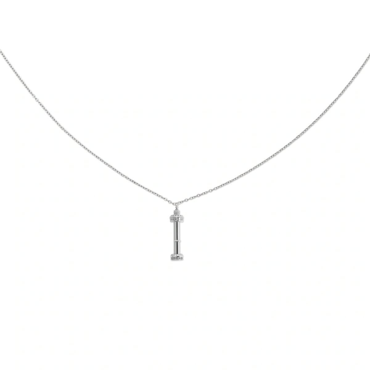 (PRE-ORDER) Euromast ketting