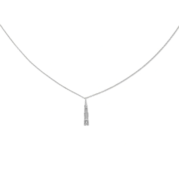 (PRE-ORDER) Martinitoren ketting