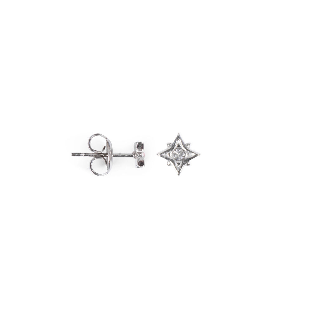 Star stud wit