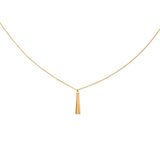 Amsterdammertje ketting