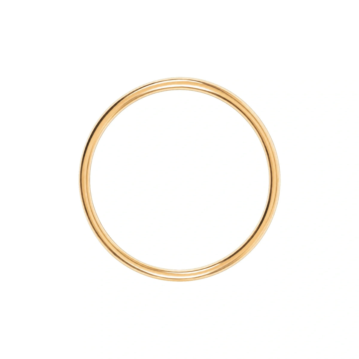 Armband mini