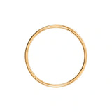 Armband mini