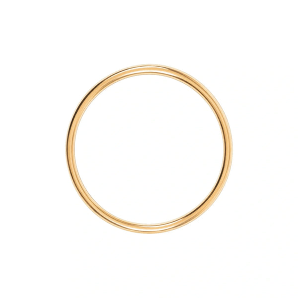 Armband mini