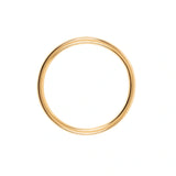 Armband subtiel