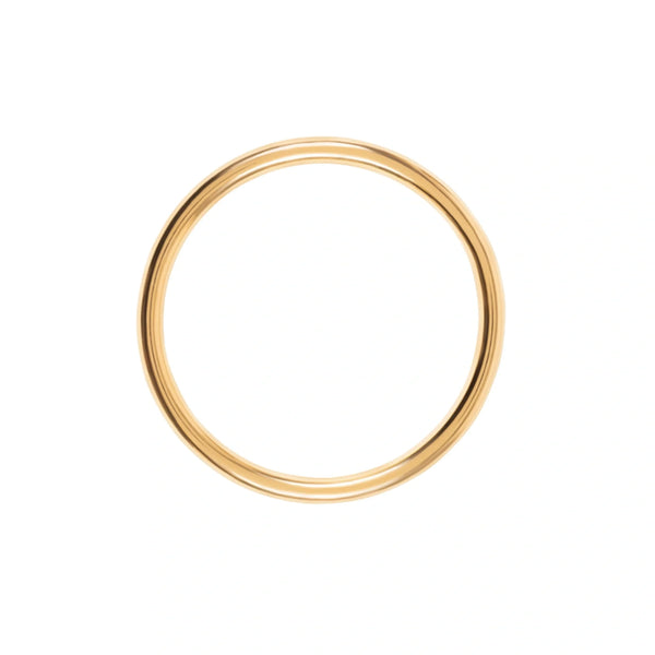 Armband subtiel
