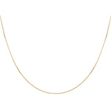 Basic ketting