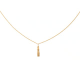 Domtoren ketting