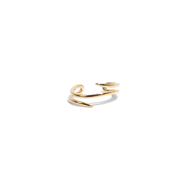Earcuff basic