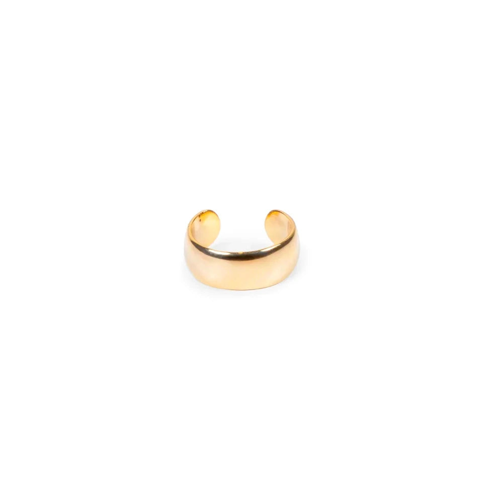 Earcuff bold