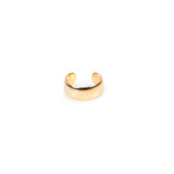 Earcuff bold