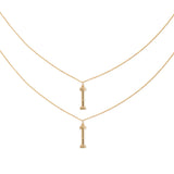 Euromast ketting bundel