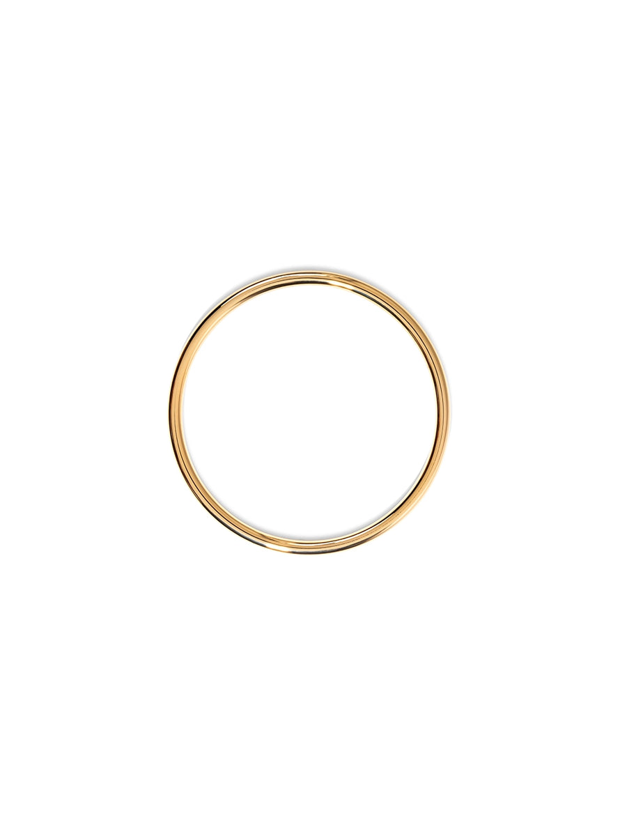 Armband mini