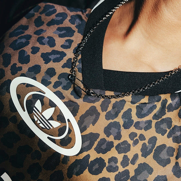 Veiligheidsspeld ketting