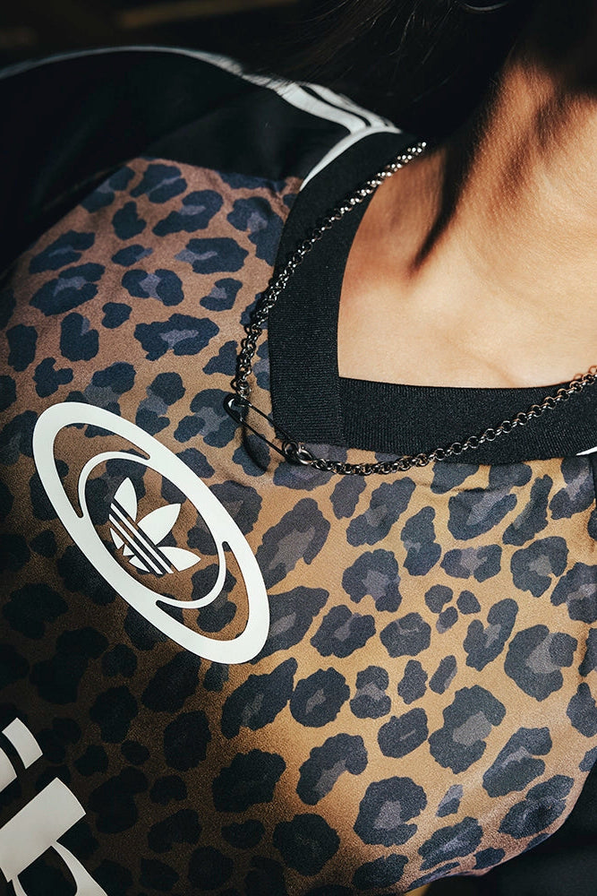 Veiligheidsspeld ketting