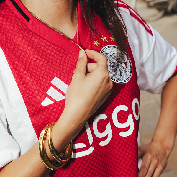 Armband bold
