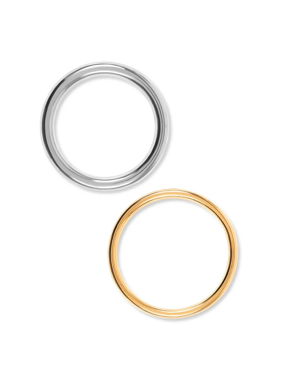 Armbanden bundel