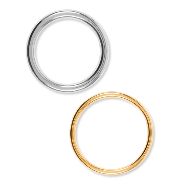 Armbanden bundel