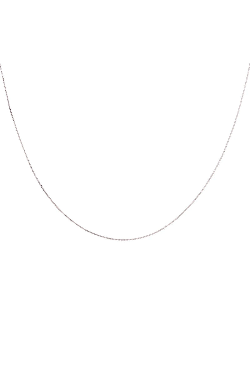 Zilver