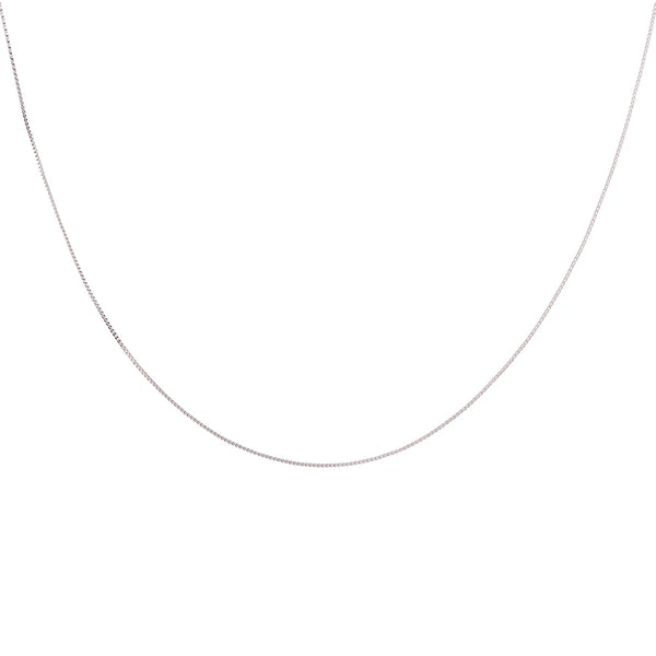 Zilver