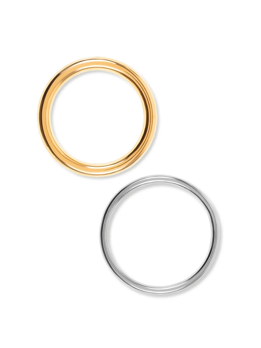 Armbanden bundel