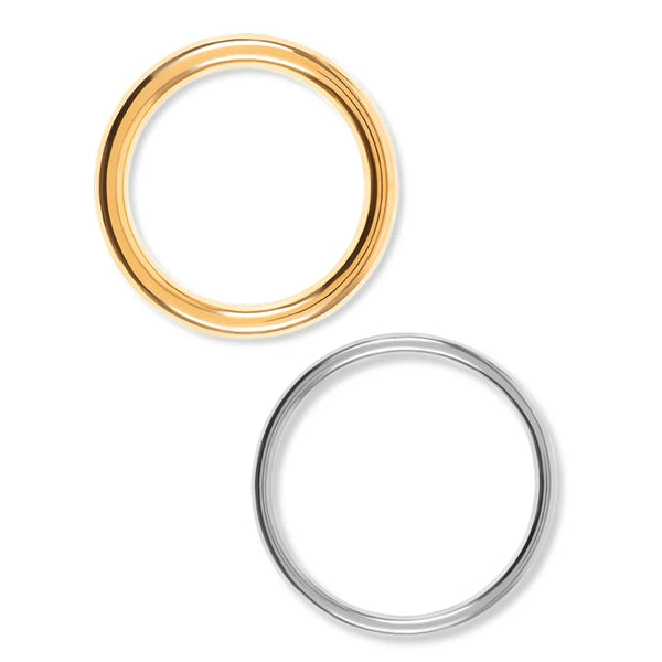 Armbanden bundel
