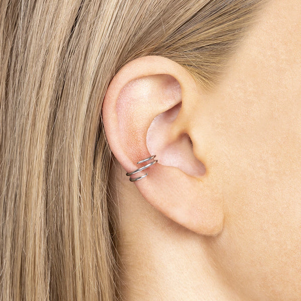 Earcuff basic